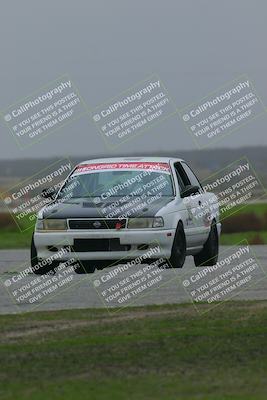 media/Dec-13-2025-OnGrid (Sat) [[98be3c0626]]/Time Attack/Sweeper/